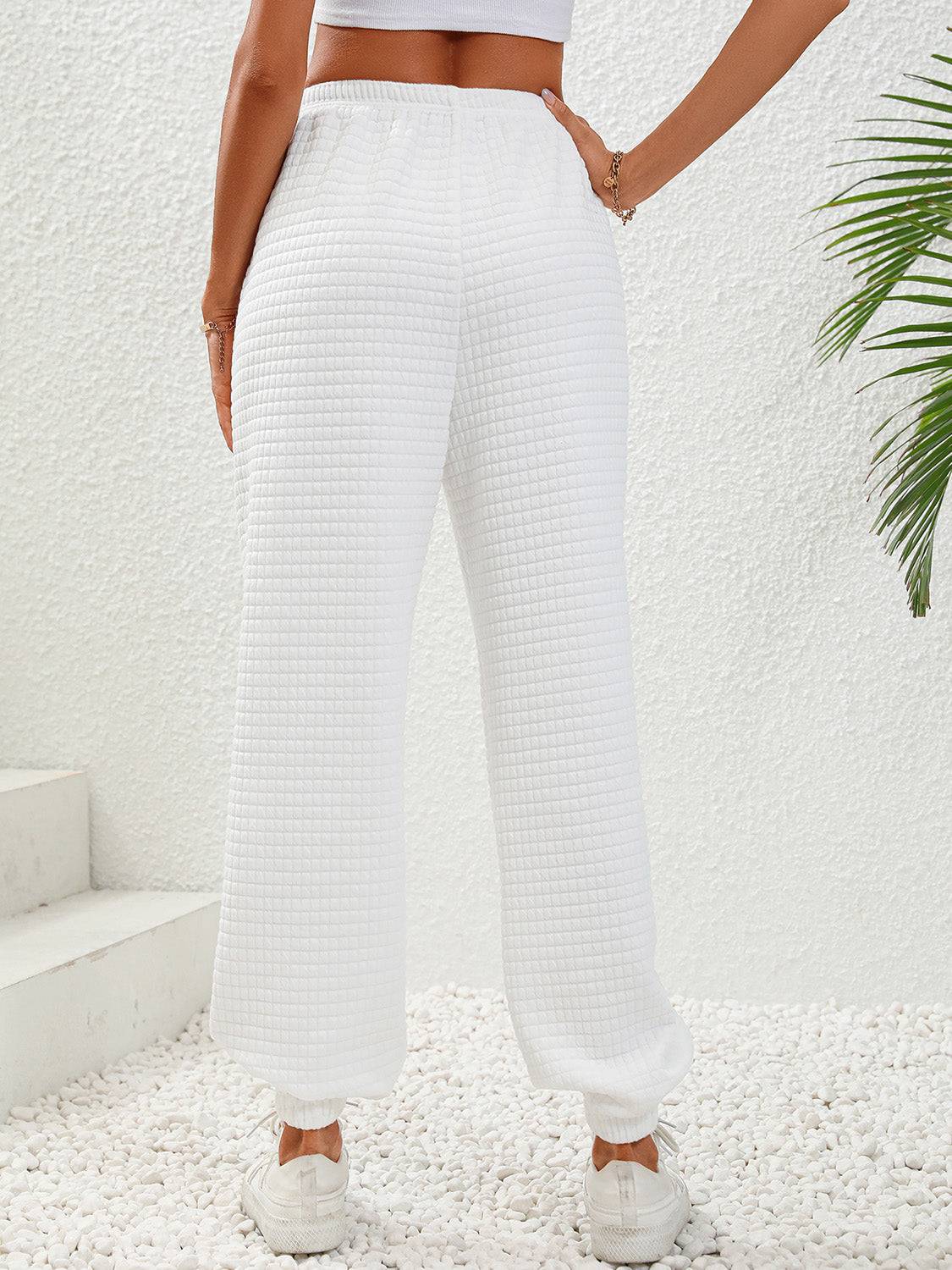 Joggers