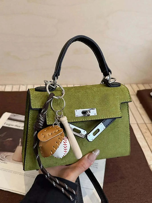 f57af5b2-8df8-4ae6-9800-328a8d71b51c-Max-Origin